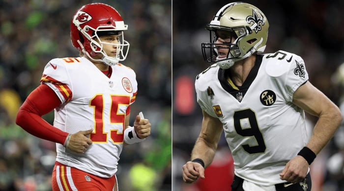 brees-mahomes-offense.gif